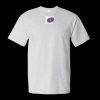 Essential-T T-Shirt Thumbnail