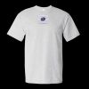Essential-T T-Shirt Thumbnail