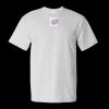 Essential-T T-Shirt Thumbnail