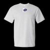 Essential-T T-Shirt Thumbnail